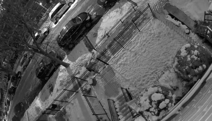 Reolink Camera Two_01_Reolink Home Hub One_20260128064205.jpg